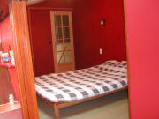 Location de particuliers � particuliers UN STUDIO AU COEUR DU VIEUX BORDEAUX Chambres d'hotes Gironde photo 2