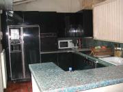 Location de particuliers � particuliers UN STUDIO AU COEUR DU VIEUX BORDEAUX Chambres d'hotes Gironde photo 5