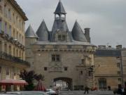 Location de particuliers � particuliers UN STUDIO AU COEUR DU VIEUX BORDEAUX Chambres d'hotes Gironde photo 8