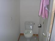 Location de particuliers � particuliers 