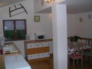 Location de particuliers � particuliers 