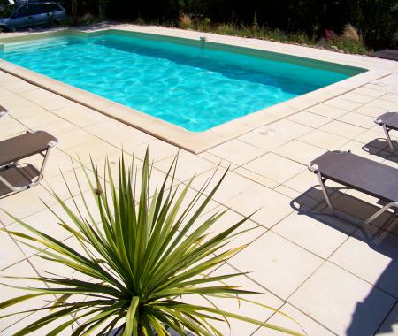 Location de particuliers � particuliers Domaine de Cadenne g�te 