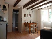 Location de particuliers � particuliers Domaine de Cadenne g�te 