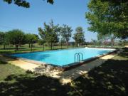 Location de particuliers � particuliers Gite de charme dans mas en camargue G�te Gard photo 2