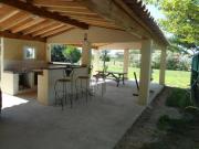 Location de particuliers � particuliers Gite de charme dans mas en camargue G�te Gard photo 3