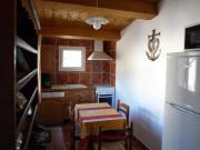 Location de particuliers � particuliers Gite de charme dans mas en camargue G�te Gard photo 4