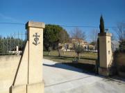 Location de particuliers � particuliers Gite de charme dans mas en camargue G�te Gard photo 7