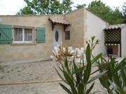 Location de particuliers � particuliers Gite de charme dans mas en camargue G�te Gard photo 9
