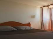 Location de particuliers � particuliers PROMOTION Location � l'Ospedale de Porto-Vecchio, vue imprenable sur le golfe  Location saisonni�re Corse du Sud photo 4