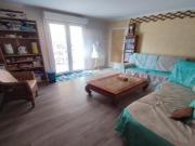 Location de particuliers � particuliers Ker Penfrat pointe du Finist�re, sur la presqu��le de Crozon Chambres d'hotes Finist�re photo 12