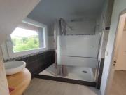 Location de particuliers � particuliers Ker Penfrat pointe du Finist�re, sur la presqu��le de Crozon Chambres d'hotes Finist�re photo 8