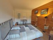 Location de particuliers � particuliers Ker Penfrat pointe du Finist�re, sur la presqu��le de Crozon Chambres d'hotes Finist�re photo 9