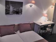 Location de particuliers � particuliers Apparthotel pour sejours & affaires Marseille 13008 proche metro perier Location saisonni�re Bouches du rh�ne photo 2