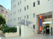 Location de particuliers � particuliers Apparthotel pour sejours & affaires Marseille 13008 proche metro perier Location saisonni�re Bouches du rh�ne photo 6