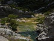 Location de particuliers � particuliers Gite des hautes corbieres  G�te Aude photo 10