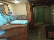 Location de particuliers � particuliers Gite des hautes corbieres  G�te Aude photo 2