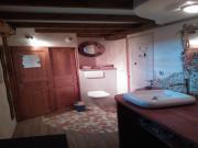 Location de particuliers � particuliers Gite des hautes corbieres  G�te Aude photo 3