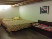 Location de particuliers � particuliers Gite des hautes corbieres  G�te Aude photo 4