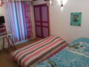 Location de particuliers � particuliers Gite des hautes corbieres  G�te Aude photo 5