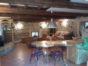 Location de particuliers � particuliers Gite des hautes corbieres  G�te Aude photo 8