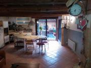 Location de particuliers � particuliers Gite des hautes corbieres  G�te Aude photo 9