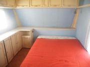 Location de particuliers � particuliers Caravane tout confort et terrain dans le 84 Camping / Mobile-home Vaucluse photo 10