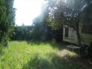 Location de particuliers � particuliers Caravane tout confort et terrain dans le 84 Camping / Mobile-home Vaucluse photo 2