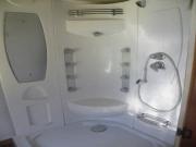 Location de particuliers � particuliers Caravane tout confort et terrain dans le 84 Camping / Mobile-home Vaucluse photo 4