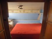 Location de particuliers � particuliers Caravane tout confort et terrain dans le 84 Camping / Mobile-home Vaucluse photo 9