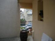 Location de particuliers � particuliers Meubl� Proximit� Avignon 2/4 personnes Location saisonni�re Vaucluse photo 7