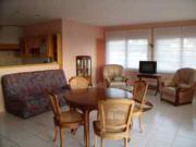 Location de particuliers � particuliers Le Tourne pages  vue sur mer Location saisonni�re Finist�re photo 3
