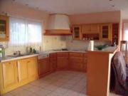 Location de particuliers � particuliers Le Tourne pages  vue sur mer Location saisonni�re Finist�re photo 4