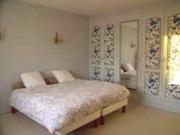 Location de particuliers � particuliers Le Tourne pages  vue sur mer Location saisonni�re Finist�re photo 5