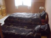 Location de particuliers � particuliers Le Tourne pages  vue sur mer Location saisonni�re Finist�re photo 8