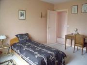 Location de particuliers � particuliers Le Tourne pages  vue sur mer Location saisonni�re Finist�re photo 9