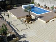 Location de particuliers � particuliers Chambres d'h�tes LA MARELLE Au c�ur du Minervois Chambres d'hotes Aude photo 2