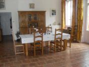 Location de particuliers � particuliers Chambres d'h�tes LA MARELLE Au c�ur du Minervois Chambres d'hotes Aude photo 3