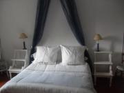 Location de particuliers � particuliers Chambres d'h�tes LA MARELLE Au c�ur du Minervois Chambres d'hotes Aude photo 4