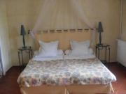 Location de particuliers � particuliers Chambres d'h�tes LA MARELLE Au c�ur du Minervois Chambres d'hotes Aude photo 5