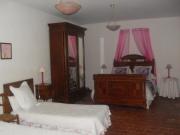 Location de particuliers � particuliers Chambres d'h�tes LA MARELLE Au c�ur du Minervois Chambres d'hotes Aude photo 6