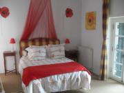 Location de particuliers � particuliers Chambres d'h�tes LA MARELLE Au c�ur du Minervois Chambres d'hotes Aude photo 7