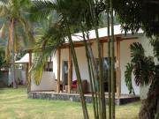 Location de particuliers � particuliers Villas manapany tout confort, Kiosque surplombant l'oc�an (acc�s partag�s) Location saisonni�re R�union photo 2