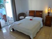 Location de particuliers � particuliers Villas manapany tout confort, Kiosque surplombant l'oc�an (acc�s partag�s) Location saisonni�re R�union photo 3