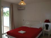 Location de particuliers � particuliers Villas manapany tout confort, Kiosque surplombant l'oc�an (acc�s partag�s) Location saisonni�re R�union photo 4