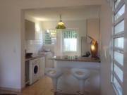 Location de particuliers � particuliers Villas manapany tout confort, Kiosque surplombant l'oc�an (acc�s partag�s) Location saisonni�re R�union photo 7