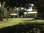 Location de particuliers � particuliers Villas manapany tout confort, Kiosque surplombant l'oc�an (acc�s partag�s) Location saisonni�re R�union photo 8