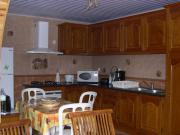 Location de particuliers � particuliers O p'tit marron petit village cr�ole Location saisonni�re R�union photo 2