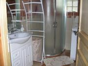Location de particuliers � particuliers O p'tit marron petit village cr�ole Location saisonni�re R�union photo 4