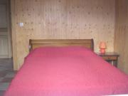 Location de particuliers � particuliers O p'tit marron petit village cr�ole Location saisonni�re R�union photo 5