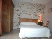 Location de particuliers � particuliers Chambres d'h�tes du domaine du PETIT LAGE Chambres d'hotes Allier photo 5